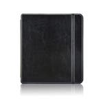 Tolino Epos 2 (8) Hard Cover Hoes / Slimfit Sleepcover...., Computers en Software, E-readers, Nieuw