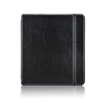 Tolino Epos 2 (8) Hard Cover Hoes / Slimfit Sleepcover...., Computers en Software, E-readers, Nieuw