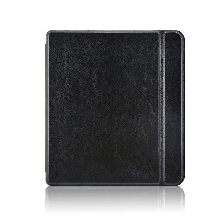 Tolino Epos 2 (8) Hard Cover Hoes / Slimfit Sleepcover...., Computers en Software, E-readers