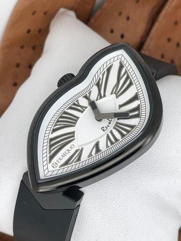 Exaequo - Revolve Salvador Dali Collection - EX0034.0002 -, Nieuw
