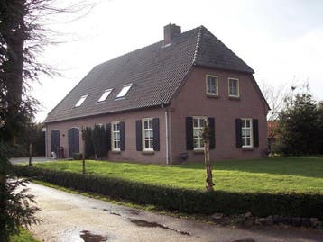 Te huur: Huis Zittard in Veldhoven, Huizen en Kamers, Huizen te huur, Veldhoven, Noord-Brabant