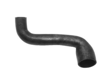 Radiatorslang onderaan naar waterpomp. Porsche 944S2 / 968, Verzenden, Nieuw