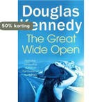 untitled 2 9780091953737 Douglas Kennedy, Boeken, Verzenden, Gelezen, Douglas Kennedy