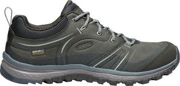 Keen Terradora Waterproof Wandelschoenen - Dames - Tarragon/, Kleding | Dames, Schoenen, Verzenden, Nieuw