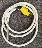 Nieuwe NTC voeler voor Zehnder WHR930. 400300040, Ophalen of Verzenden, Nieuw