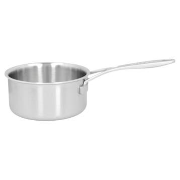 GGM Gastro | DEMEYERE | INDUSTRY 5 - Steelpan zonder deksel, Verzenden, Nieuw in verpakking, Overige typen