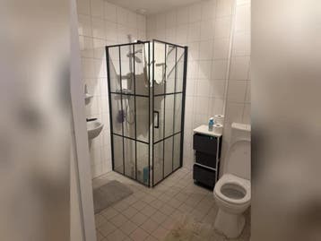 Te huur: Appartement Willem de Zwijgerlaan in Harderwijk, Gelderland, Harderwijk, Appartement