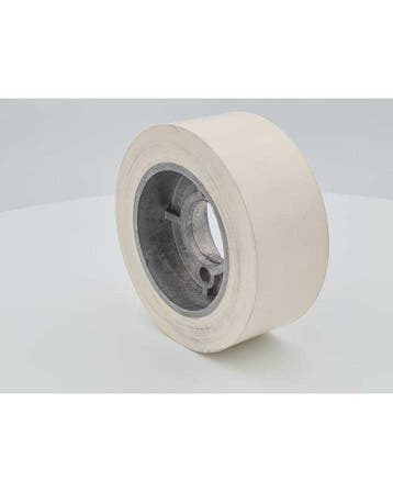 EAR 120-50, Verzenden