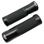 Zelioni Handvatten - Vespa (Super)GTS / GT / GTL / MP3 /, Ophalen of Verzenden, Nieuw