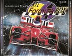 Various - Jeroen van Inkels Formule 1 Box, Ophalen of Verzenden, Gebruikt