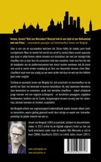 Uberleven 9789026341717 Jeroen van Bergeijk, Boeken, Verzenden, Zo goed als nieuw, Jeroen van Bergeijk