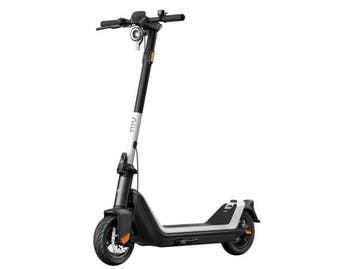 Veiling - NIU KQi3 Sport Elektrische Scooter, Nieuw