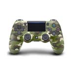 Sony Playstation Dualshock V2 controller, Ophalen of Verzenden, Nieuw