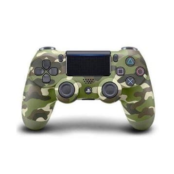 Sony Playstation Dualshock V2 controller, Ophalen of Verzenden, Nieuw