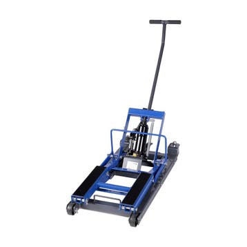 Harley Motorlift 680.Kg, Verzenden