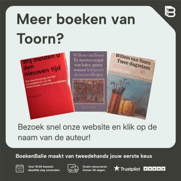 Peyton place dient op lyst soft drugs 9789060061589 Toorn, Boeken, Verzenden, Gelezen, Toorn