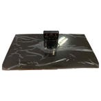 Losse voet voor Alphatronics K modellen, Ophalen of Verzenden, Nieuw