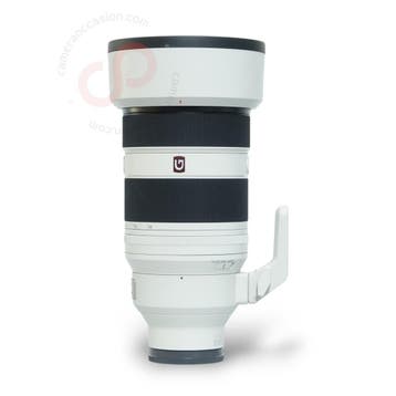 Sony FE 50-150 mm F2 GM *OUTLET* nr. 2800, Ophalen of Verzenden, Nieuw, Telelens