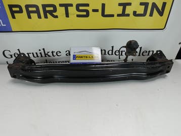 Gebruikte Bumperbalk achter MINI COUNTRYMAN COOPER R60 - 281, Ophalen of Verzenden, Nieuw