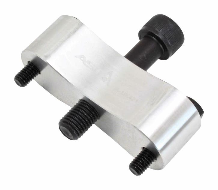 Ducati Dynamo Deksel Trekker - Dynamo Dekseltrekker - Puller, Auto diversen, Overige Auto diversen, Ophalen of Verzenden