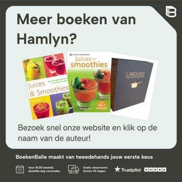 Card Games Bible - Hamlyn 9780600629948, Verzenden, Gelezen, Hamlyn