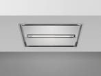 AEG DCE5960HM Plafond inbouw Roestvrijstaal 590 m³/uur A999, Witgoed en Apparatuur, Afzuigkappen, Ophalen of Verzenden, Nieuw