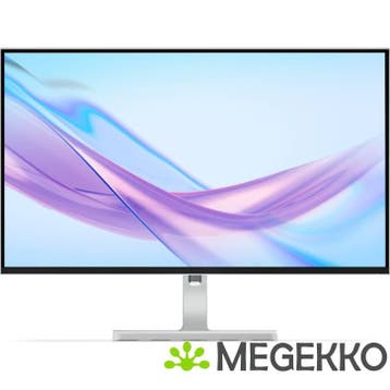 Lenovo L27q-4A 27  2K Ultra HD 100Hz IPS monitor, Computers en Software, Monitoren, Verzenden, Nieuw, Lenovo