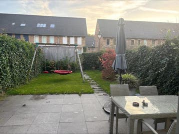 Te huur: Huis Enkalaan in Ede, Huizen en Kamers, Huizen te huur, Gelderland, Ede