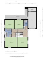 Te huur: Huis Lage Kanaaldijk in Maastricht, Maastricht, Limburg