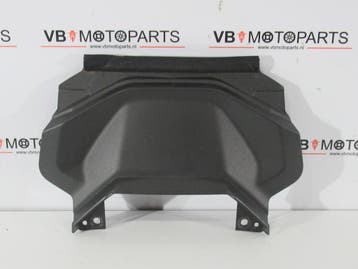 Yamaha MT-07 Kap onder zadel, Ophalen of Verzenden, Nieuw
