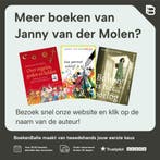 Het licht schijnt overal / Ploegsma kinder- & jeugdboeken, Verzenden, Gelezen, Janny van der Molen