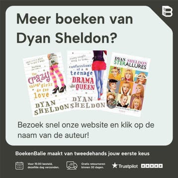 Hello, I Must Be Going - Dyan Sheldon 9781406363043, Verzenden, Zo goed als nieuw, Dyan Sheldon