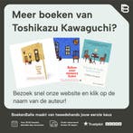 Voordat de koffie koud wordt 9789049212063, Verzenden, Zo goed als nieuw, Toshikazu Kawaguchi