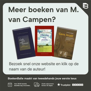 AANGAANDE MIJ EN MIJN HUIS... - M. van Campen 9789023902775, Boeken, Verzenden, Gelezen, M. van Campen