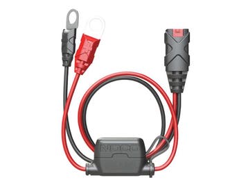 Noco X-Connect XL Eyelet aansluitklemmen GC008, Verzenden, Nieuw