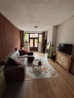 Te huur: Kamer Wassenberghstraat in Groningen, Groningen