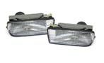 Mistlampen OE Look BMW 3 Serie E36 B0469, Auto-onderdelen, Nieuw, BMW