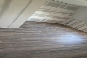 Kamer Pepijnstraat in Venlo, 20 tot 35 m², Overige regio's