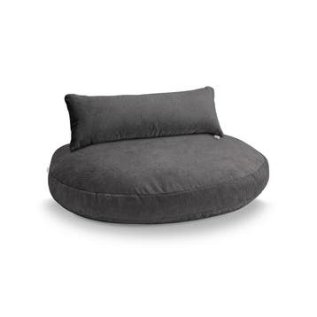 VOGUE Design hondenmand - Collectie TUDOR, Dieren en Toebehoren, Verzenden, Nieuw