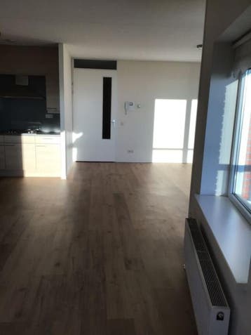 Appartement te huur in Heerenveen - 87 m² - 3 kamer(s) - 3, Appartement, Heerenveen