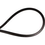 Stiga V-snaar 9585-0202-01 of 1134-9152-01 125 cm deck, Verzenden, Nieuw, Stiga