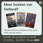 Tegels lichten, of Ware verhalen over de autoriteiten in het, Verzenden, Gelezen, Hofland