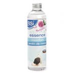 Spa geur | BSI | Rozentuin (250 ml), Tuin en Terras, Zwembad-toebehoren, Verzenden, Nieuw