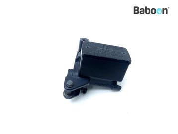 Rempomp Voor Suzuki GSR 600 2006-2010 (GSR600), Verzenden, Gebruikt