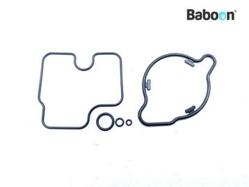 Pakking Honda CBR 1000 F 1993-1996 (CBR1000F) Set A, Verzenden, Gebruikt