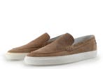 Vertice Instappers in maat 45 Beige, Overige kleuren, Verzenden, Overige typen, Zo goed als nieuw