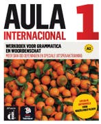 Aula internacional 1 Nueva edicion 9789463250078, Boeken, Studieboeken en Cursussen, Zo goed als nieuw