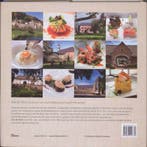 Joie de vivre 9789066116870 Y. van Regteren Altena, Verzenden, Gelezen, Y. van Regteren Altena