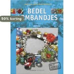 Bedelarmbandjes 9789058775870 J. Bonthuis, Verzenden, Zo goed als nieuw, J. Bonthuis