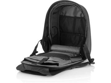 XD Design Bobby Hero Regular - Anti-Diefstal Rugzak 18 liter, Verzenden, Nieuw